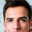 Javier Moreno